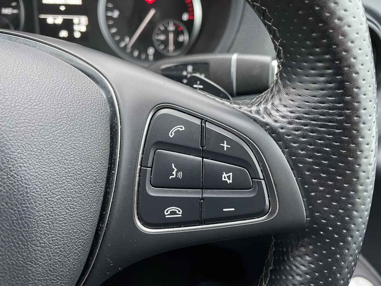 Used Mercedes-Benz Vito 2024 for sale - 77604703: Photo 30