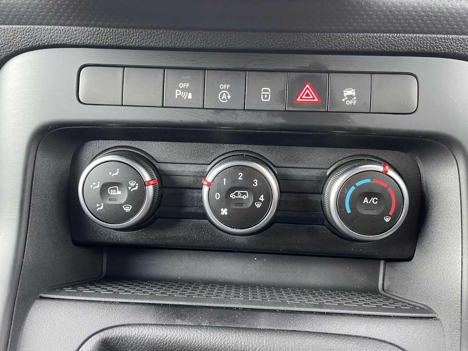 Used Mercedes-Benz Citan 2025 for sale - 77604718: Photo 11