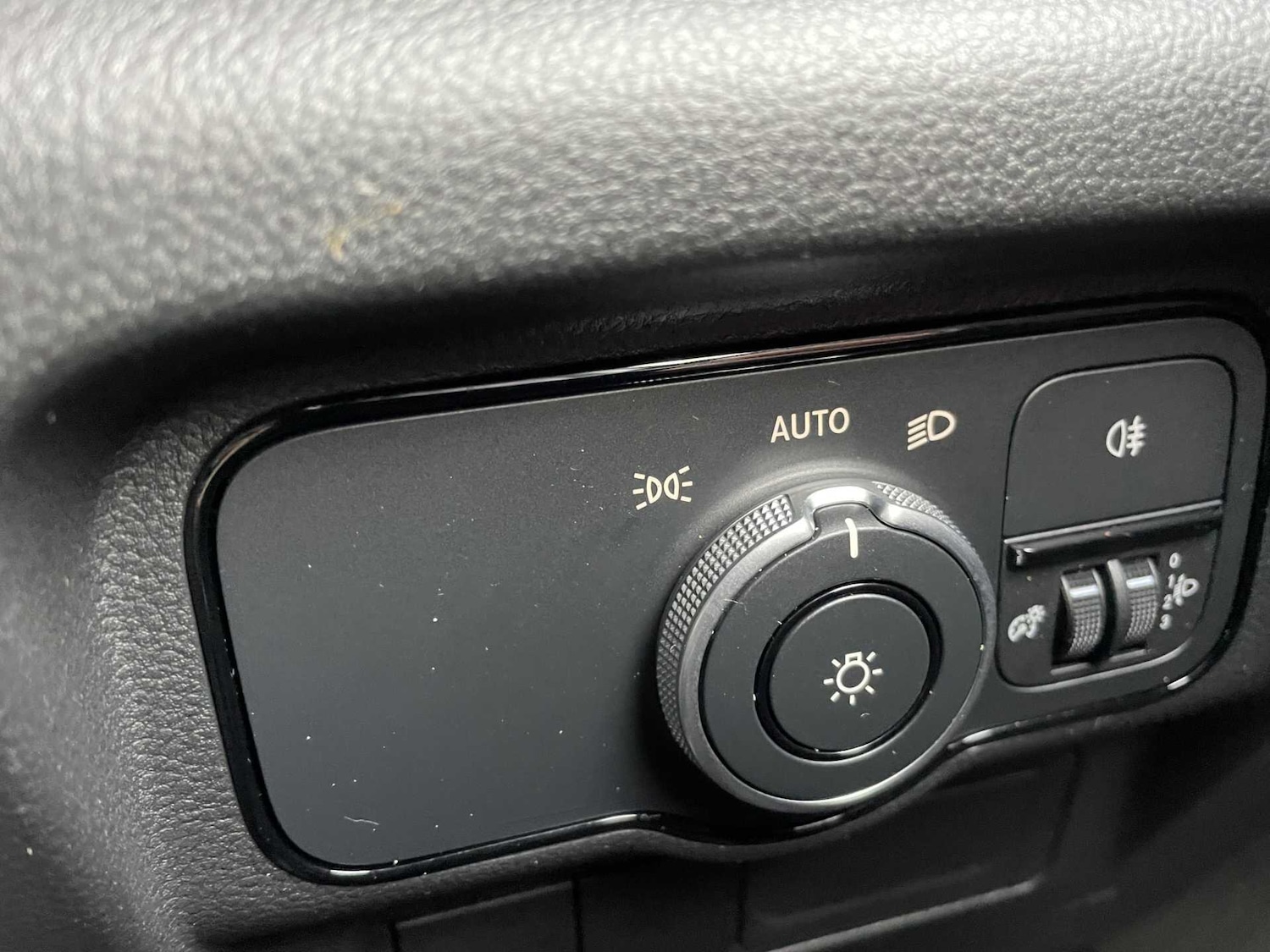 Used Mercedes-Benz Citan 2025 for sale - 77604718: Photo 12