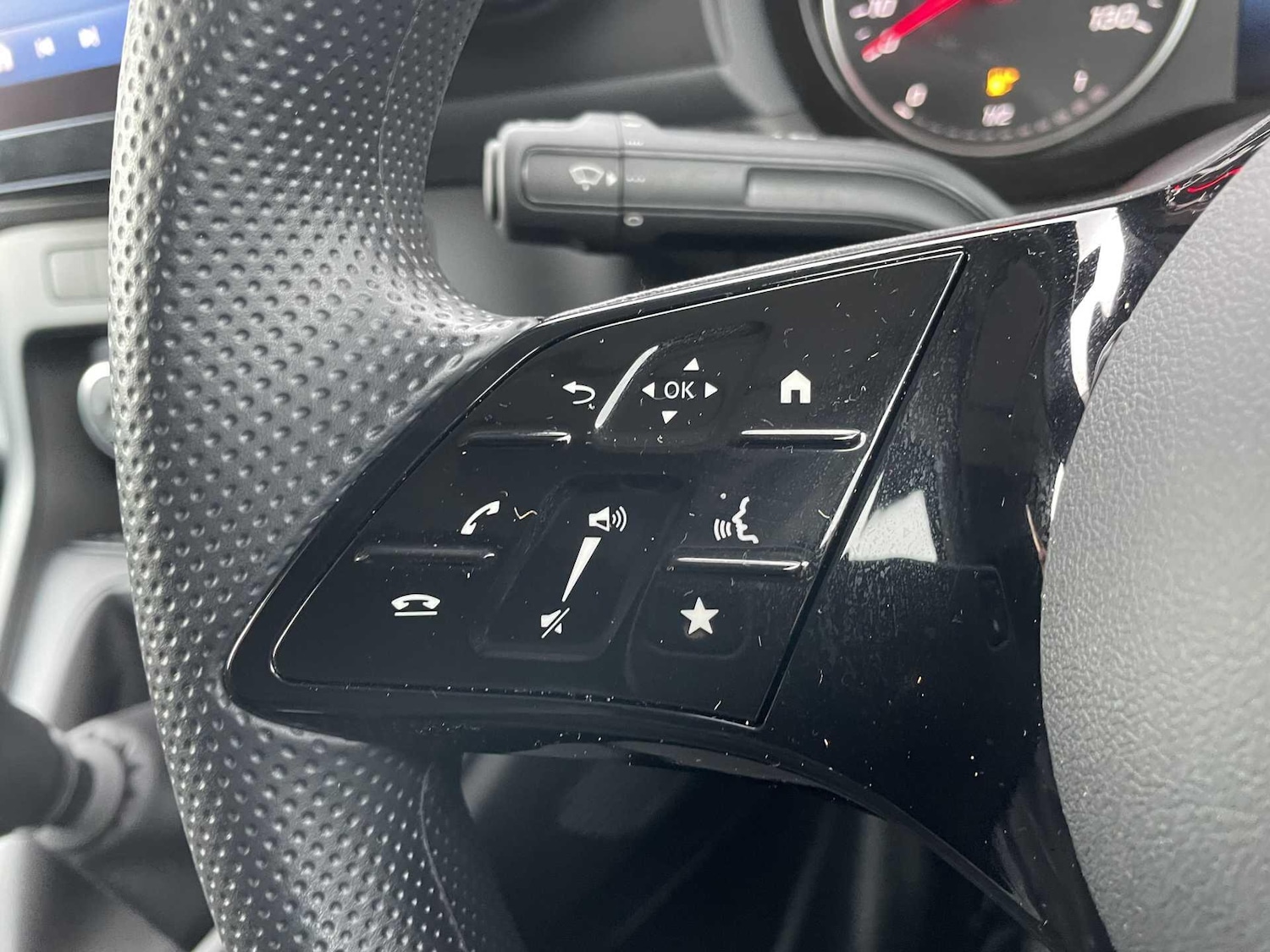 Used Mercedes-Benz Citan 2025 for sale - 77604718: Photo 13