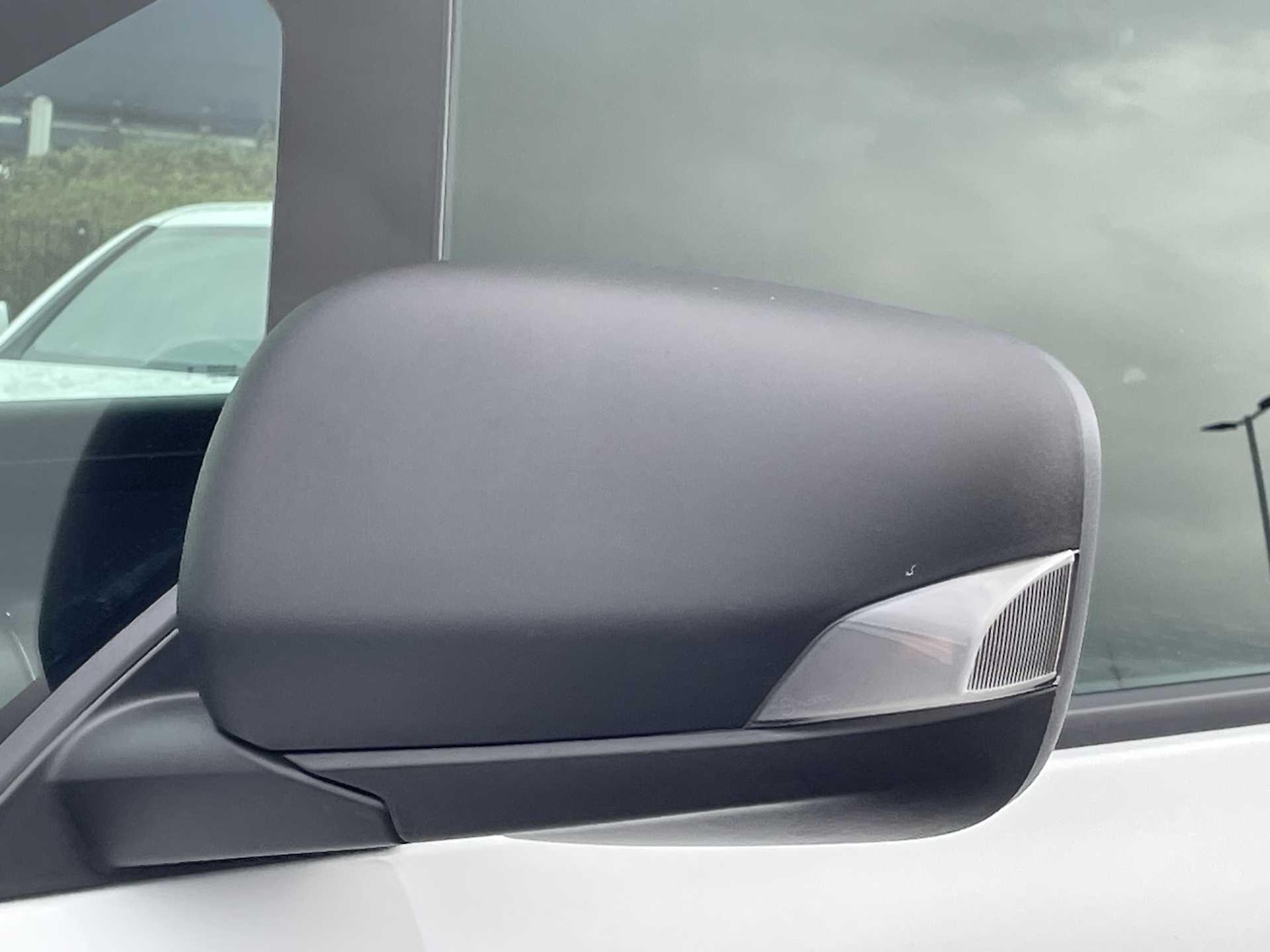 Used Mercedes-Benz Citan 2025 for sale - 77604718: Photo 24