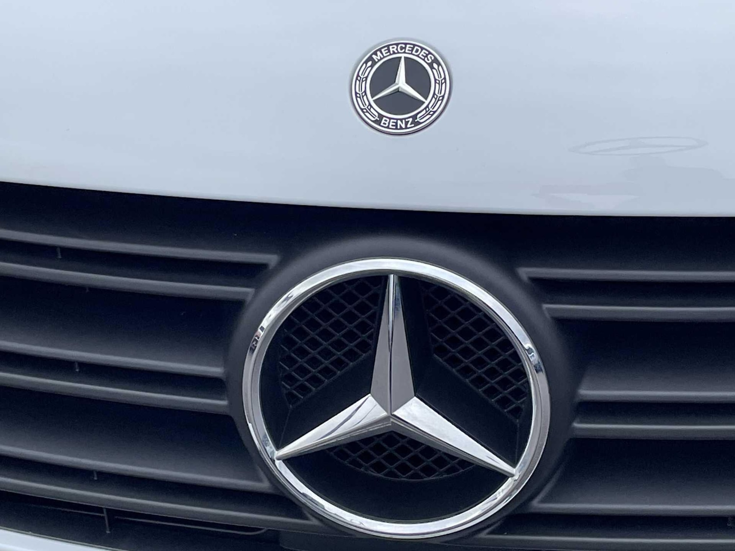 Used Mercedes-Benz Citan 2025 for sale - 77604718: Photo 30