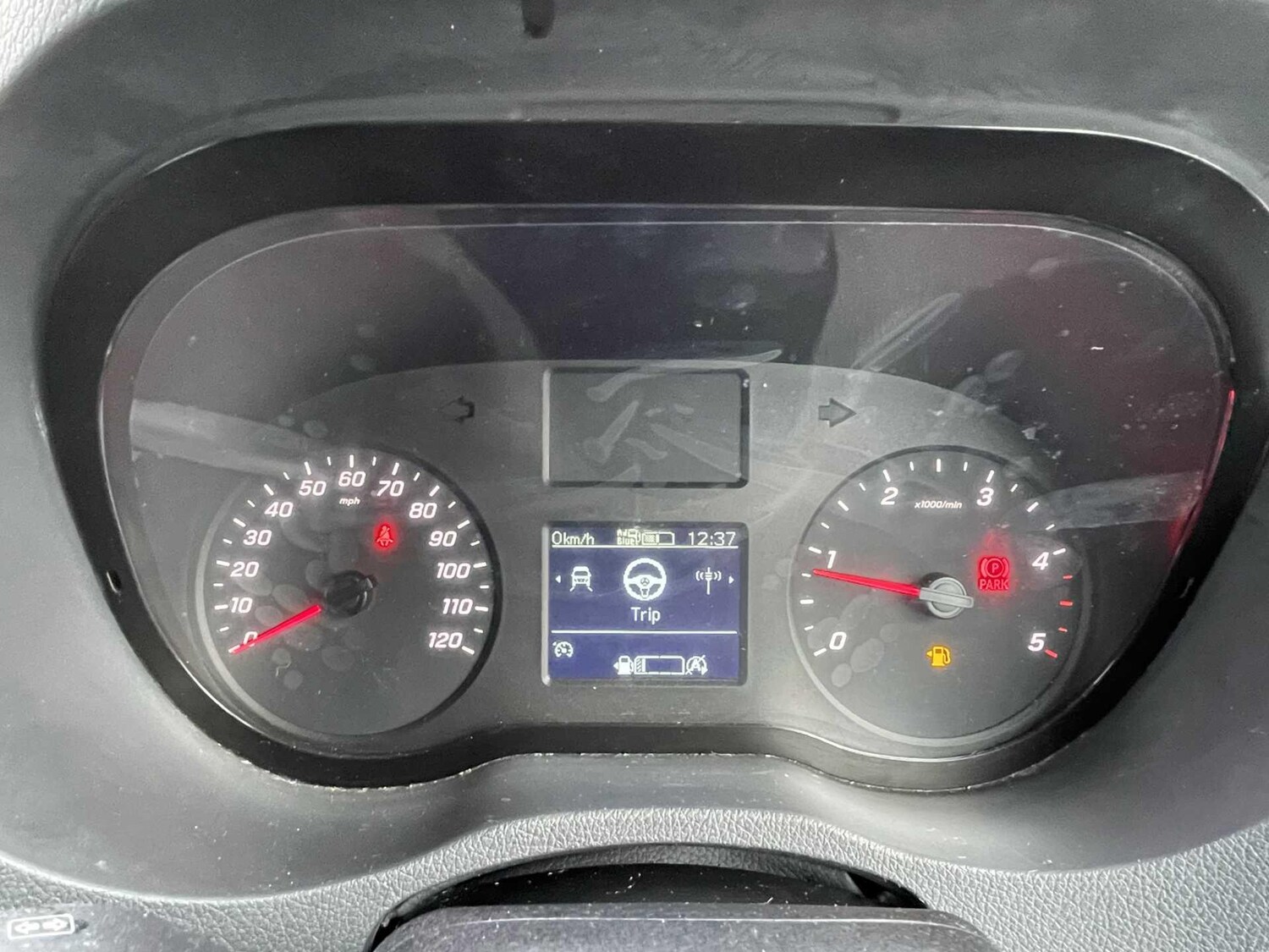 Used Mercedes-Benz Sprinter 2024 for sale - 77604698: Photo 21