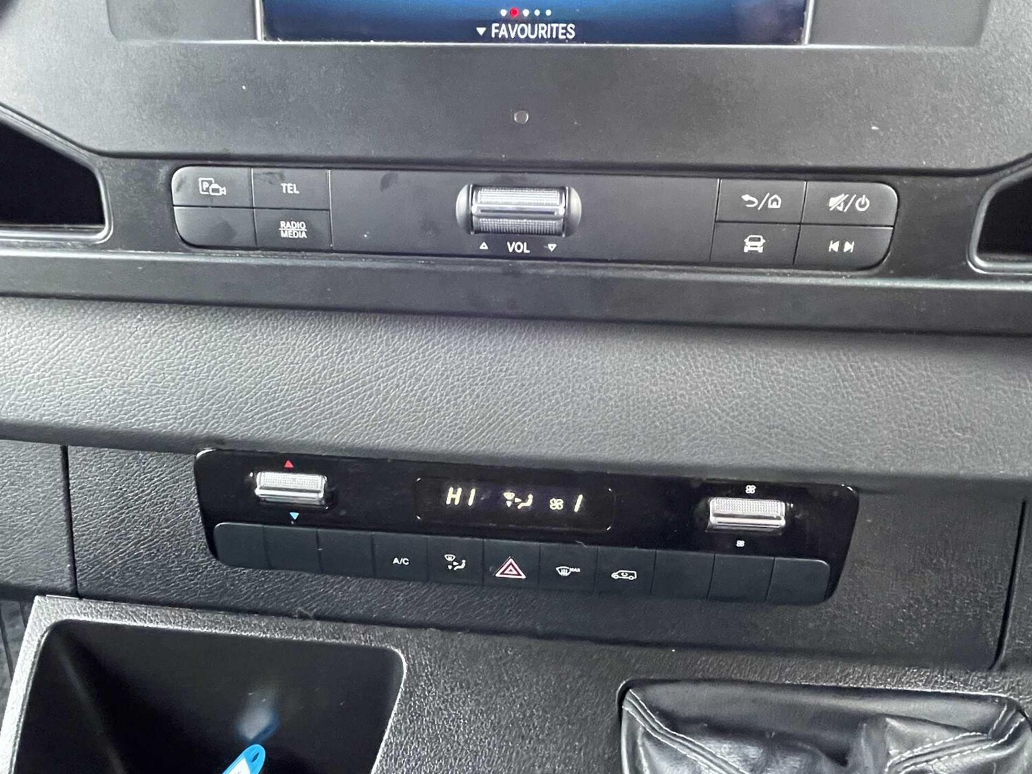 Used Mercedes-Benz Sprinter 2024 for sale - 77604698: Photo 23