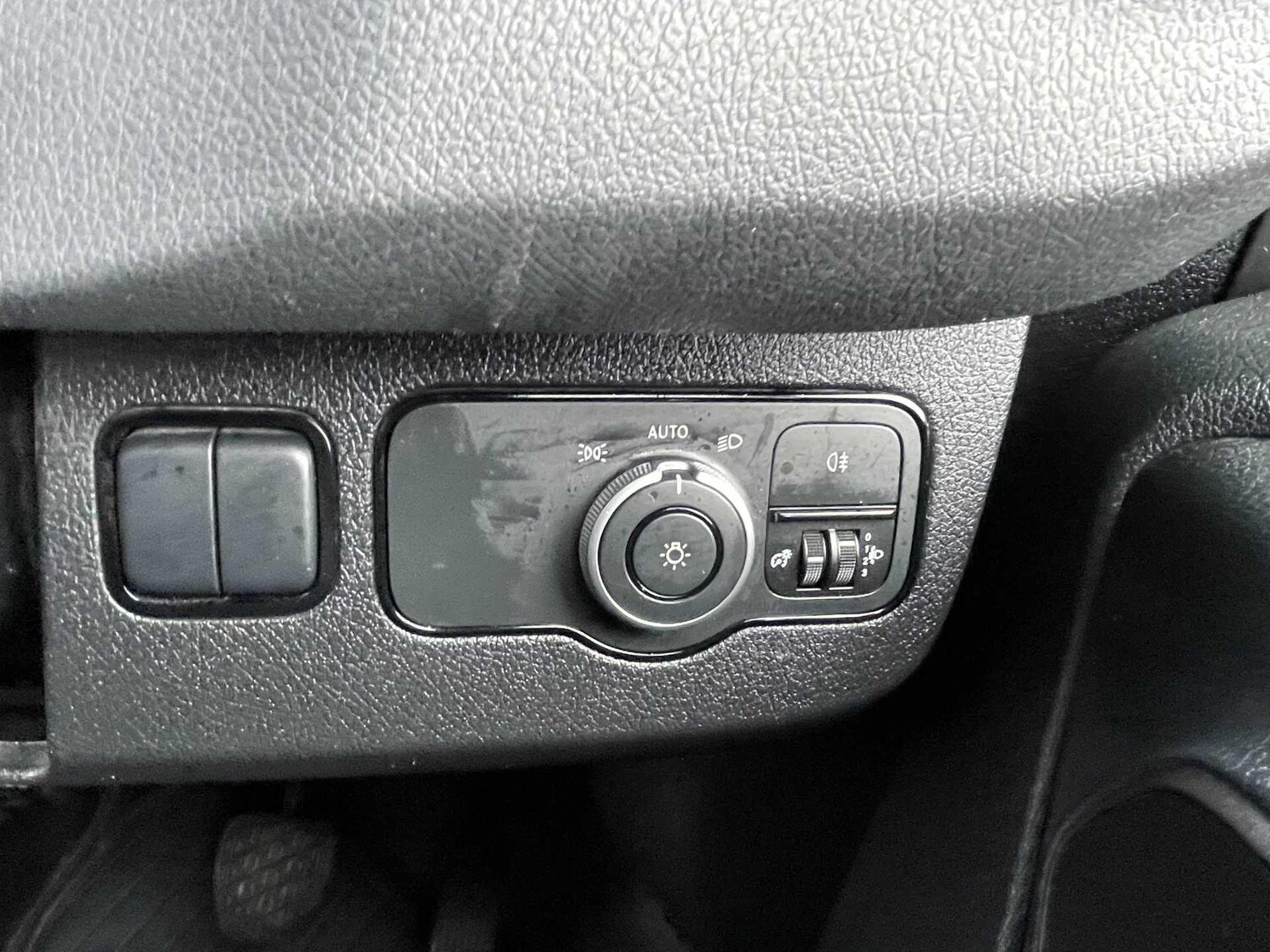 Used Mercedes-Benz Sprinter 2024 for sale - 77604698: Photo 25