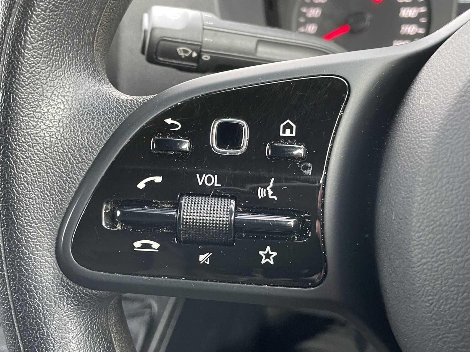 Used Mercedes-Benz Sprinter 2024 for sale - 77604698: Photo 26