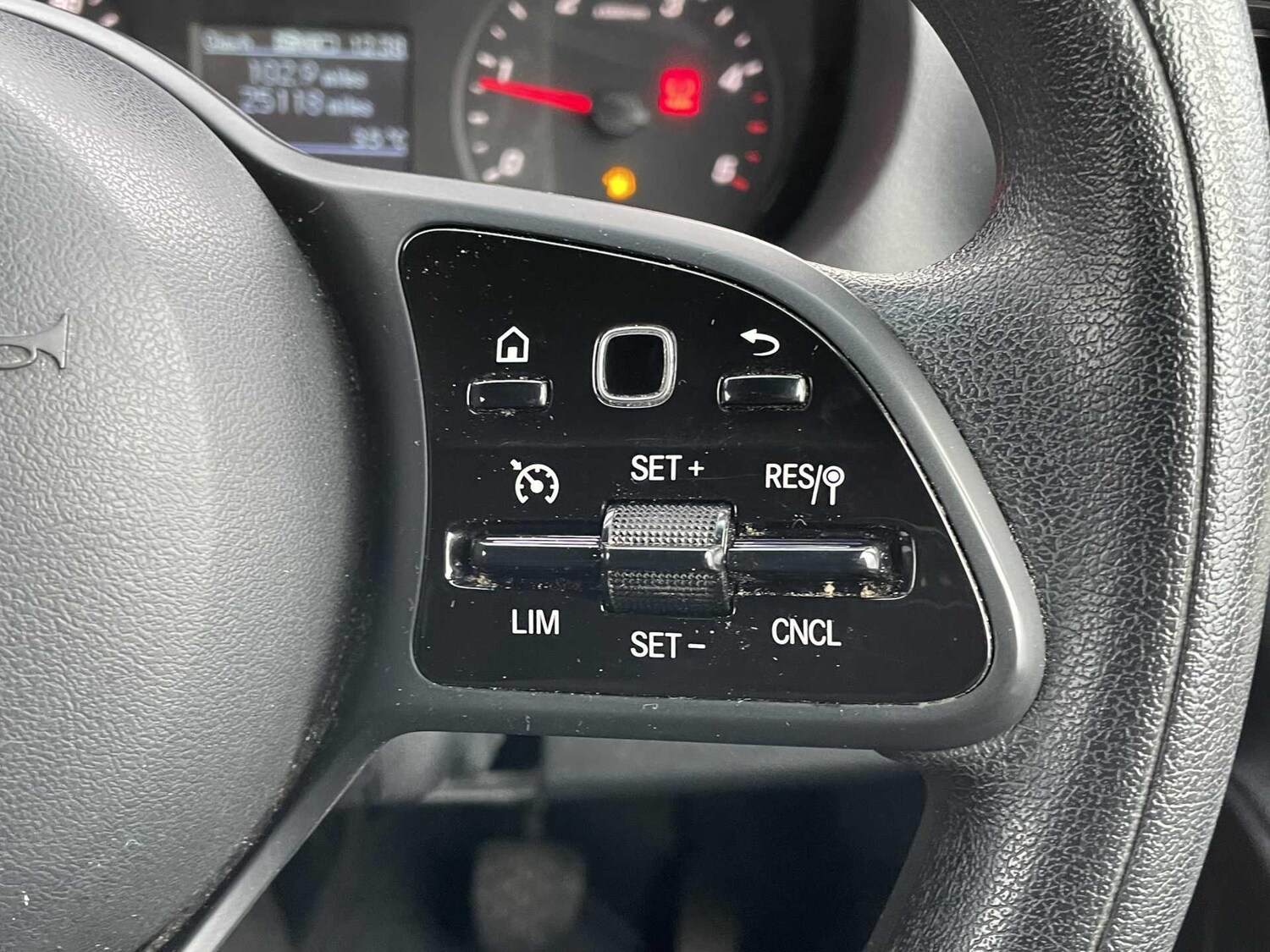 Used Mercedes-Benz Sprinter 2024 for sale - 77604698: Photo 27