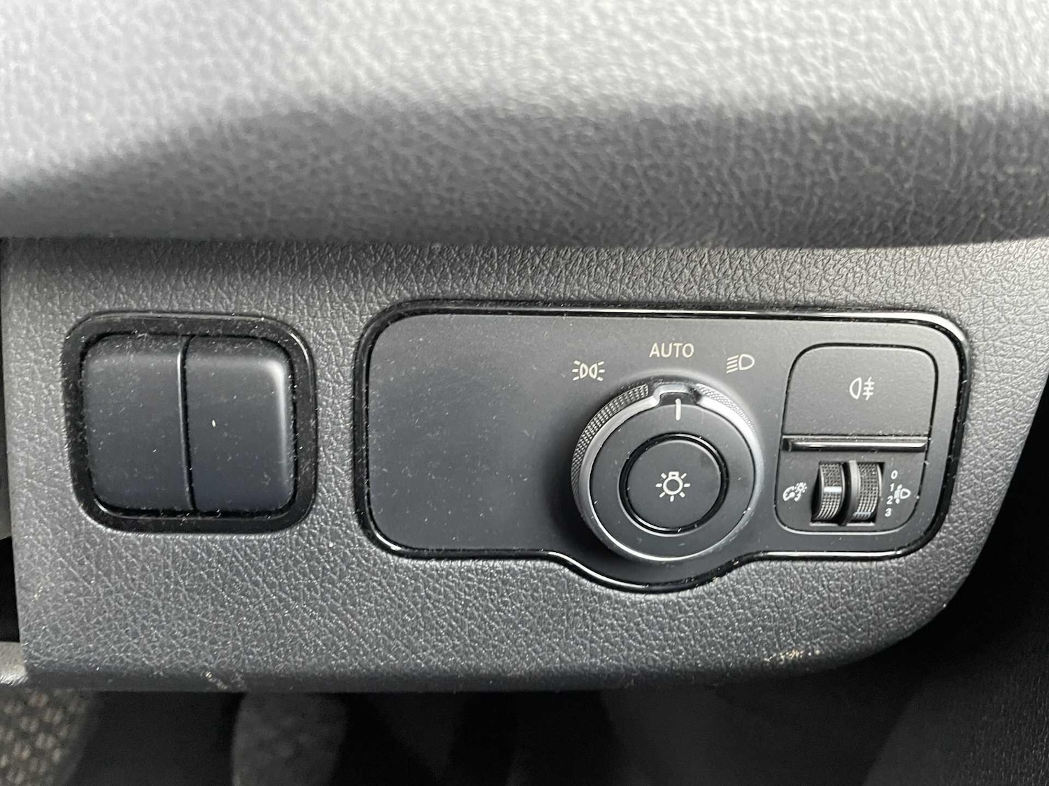 Used Mercedes-Benz Sprinter 2023 for sale - 77604720: Photo 23