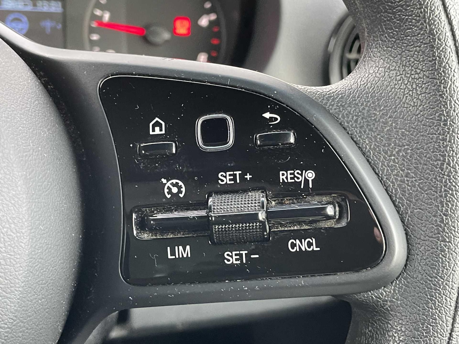 Used Mercedes-Benz Sprinter 2023 for sale - 77604720: Photo 25