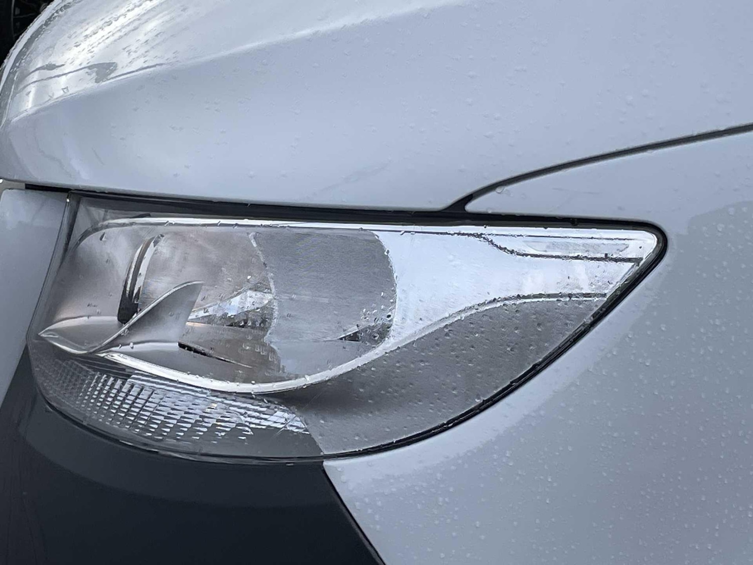 Used Mercedes-Benz Sprinter 2022 for sale - 77604699: Photo 16