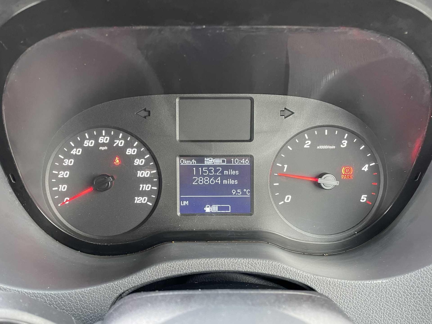 Used Mercedes-Benz Sprinter 2022 for sale - 77604699: Photo 21