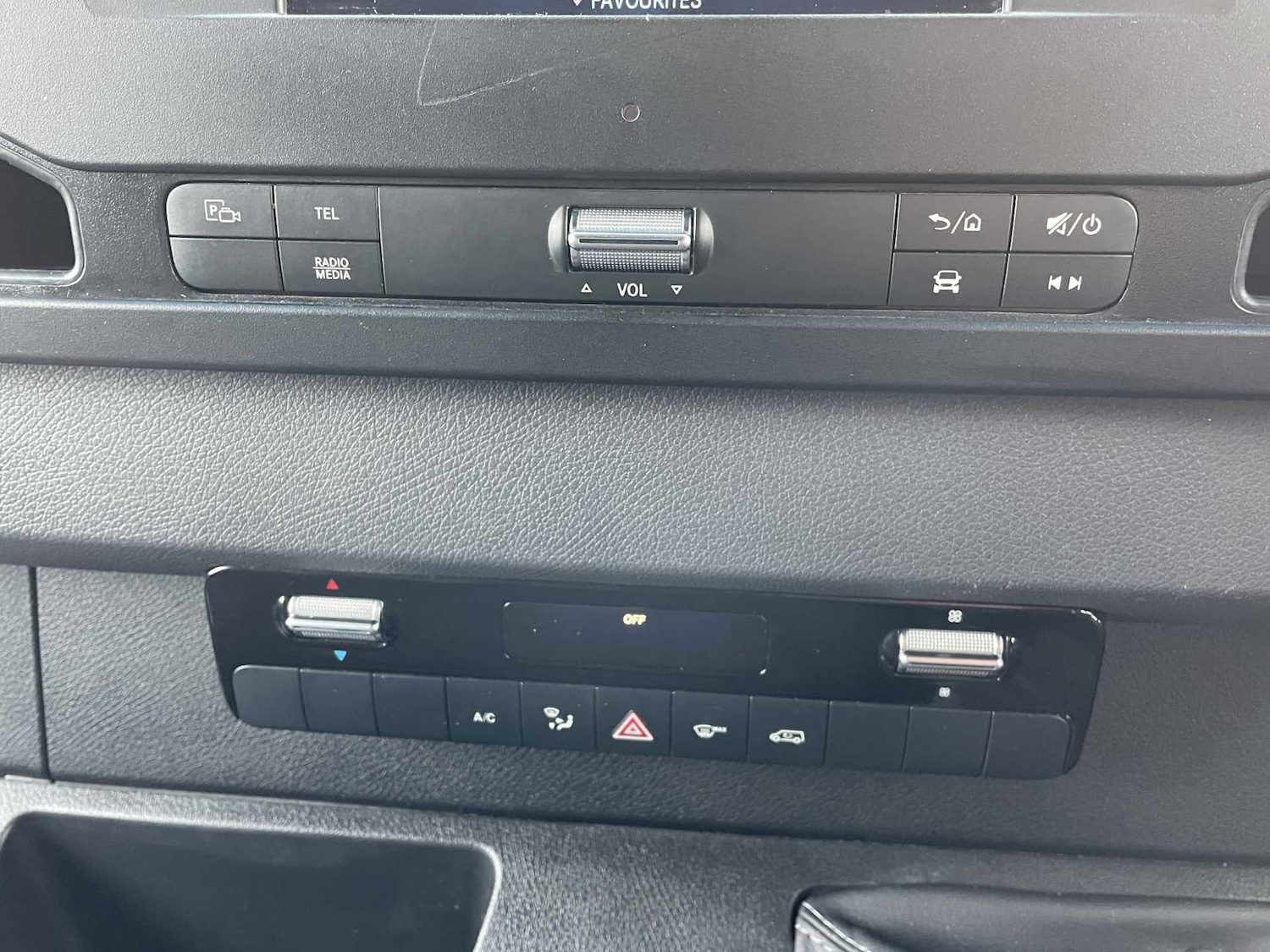 Used Mercedes-Benz Sprinter 2022 for sale - 77604699: Photo 24