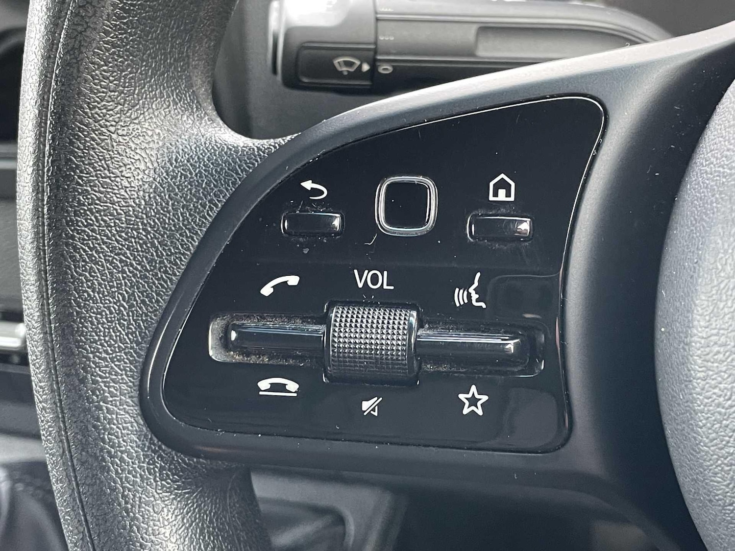 Used Mercedes-Benz Sprinter 2022 for sale - 77604699: Photo 26