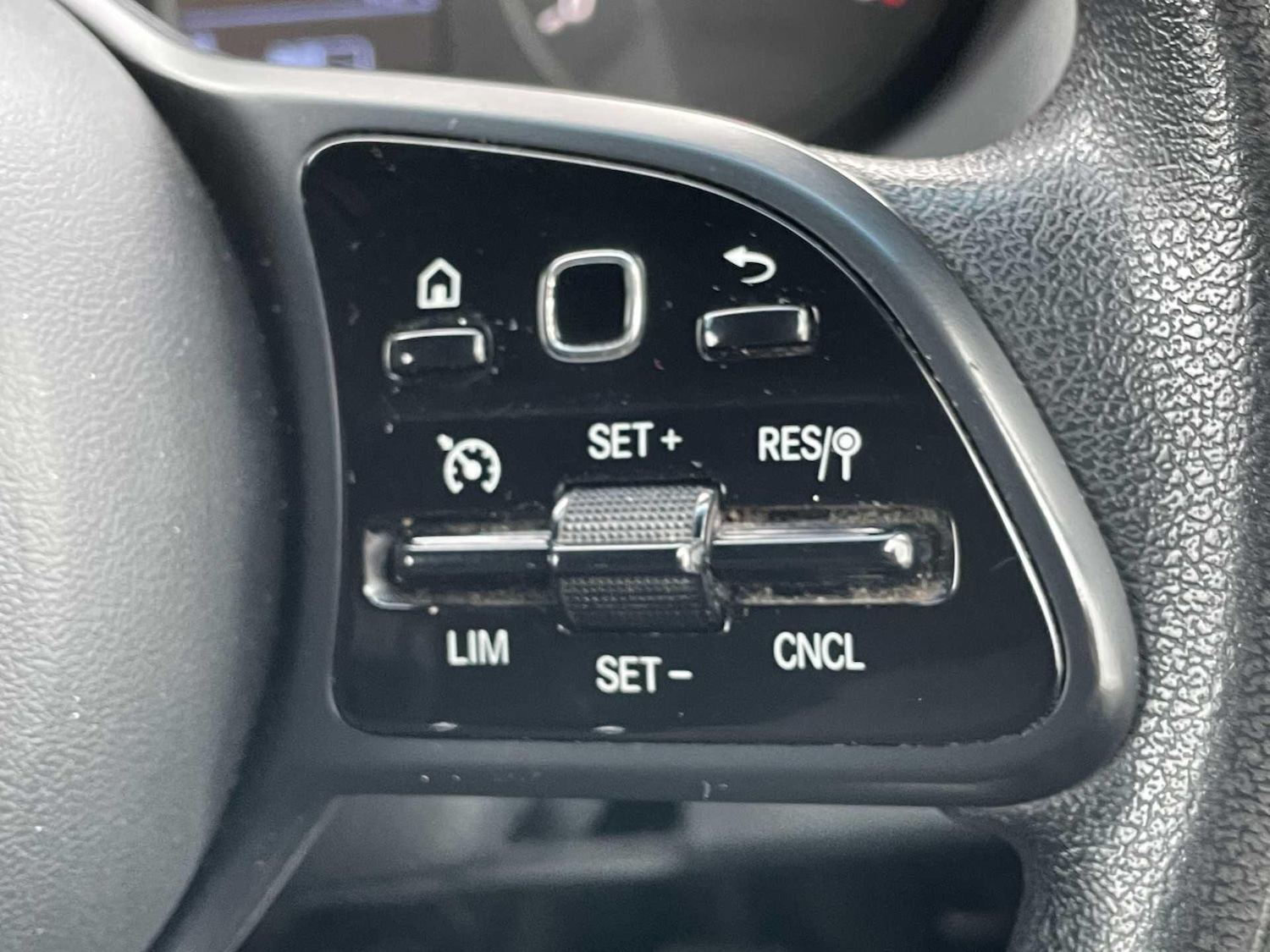 Used Mercedes-Benz Sprinter 2022 for sale - 77604699: Photo 27