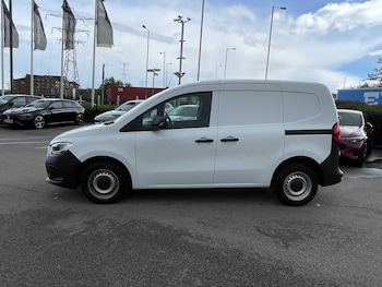 Used Mercedes-Benz Citan 2025 for sale - 78601134: Photo