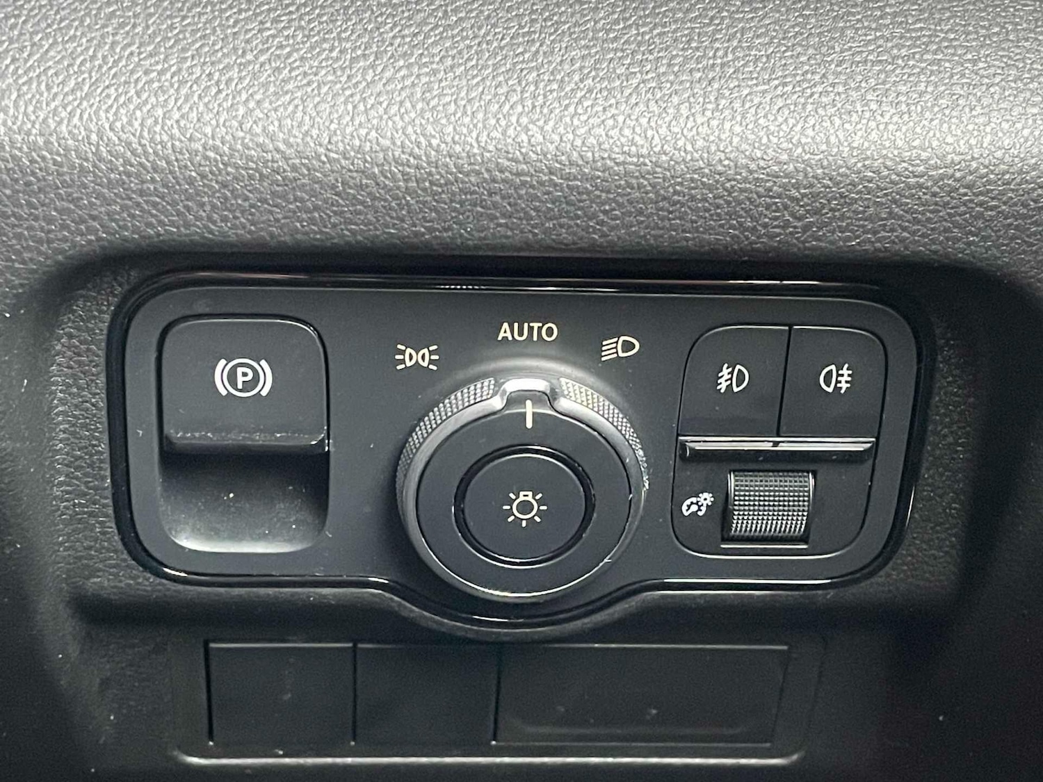 Used Mercedes-Benz Citan 2024 for sale - 77604717: Photo 11