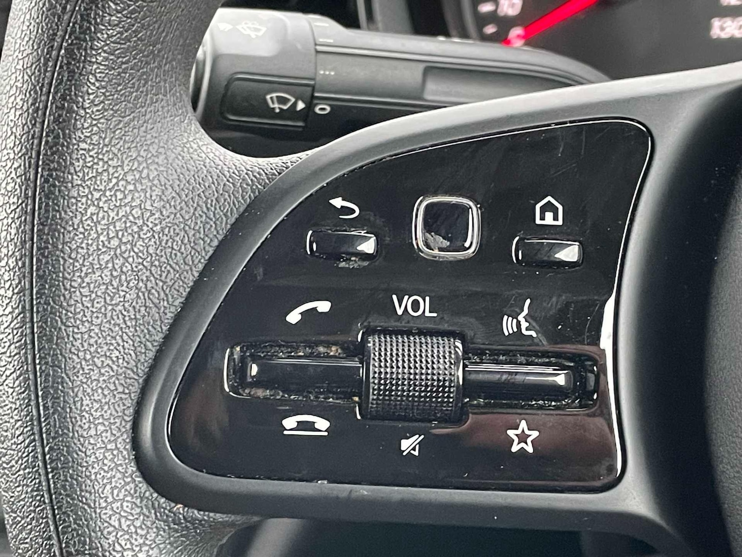 Used Mercedes-Benz Citan 2024 for sale - 77604717: Photo 12