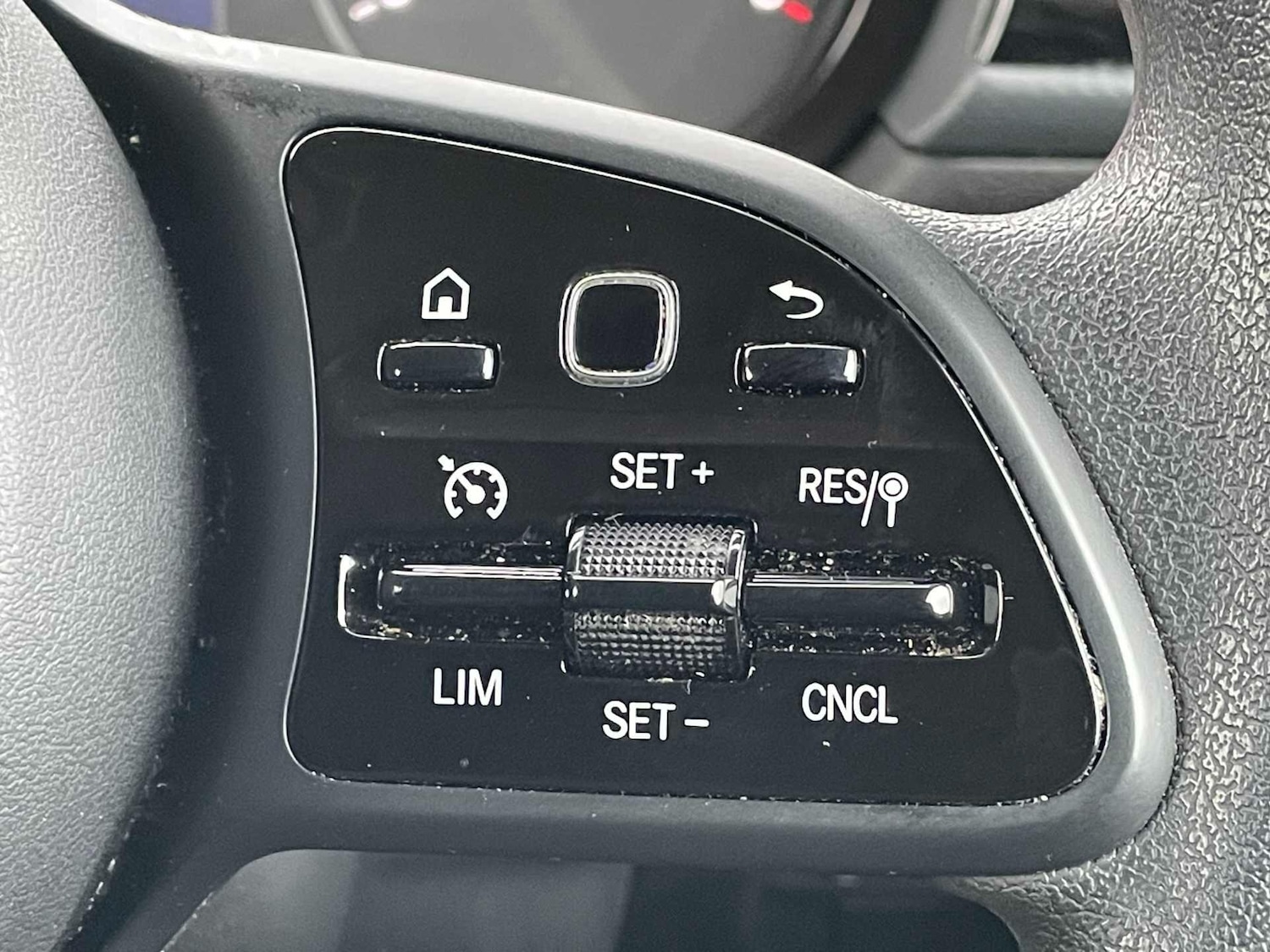 Used Mercedes-Benz Citan 2024 for sale - 77604717: Photo 13