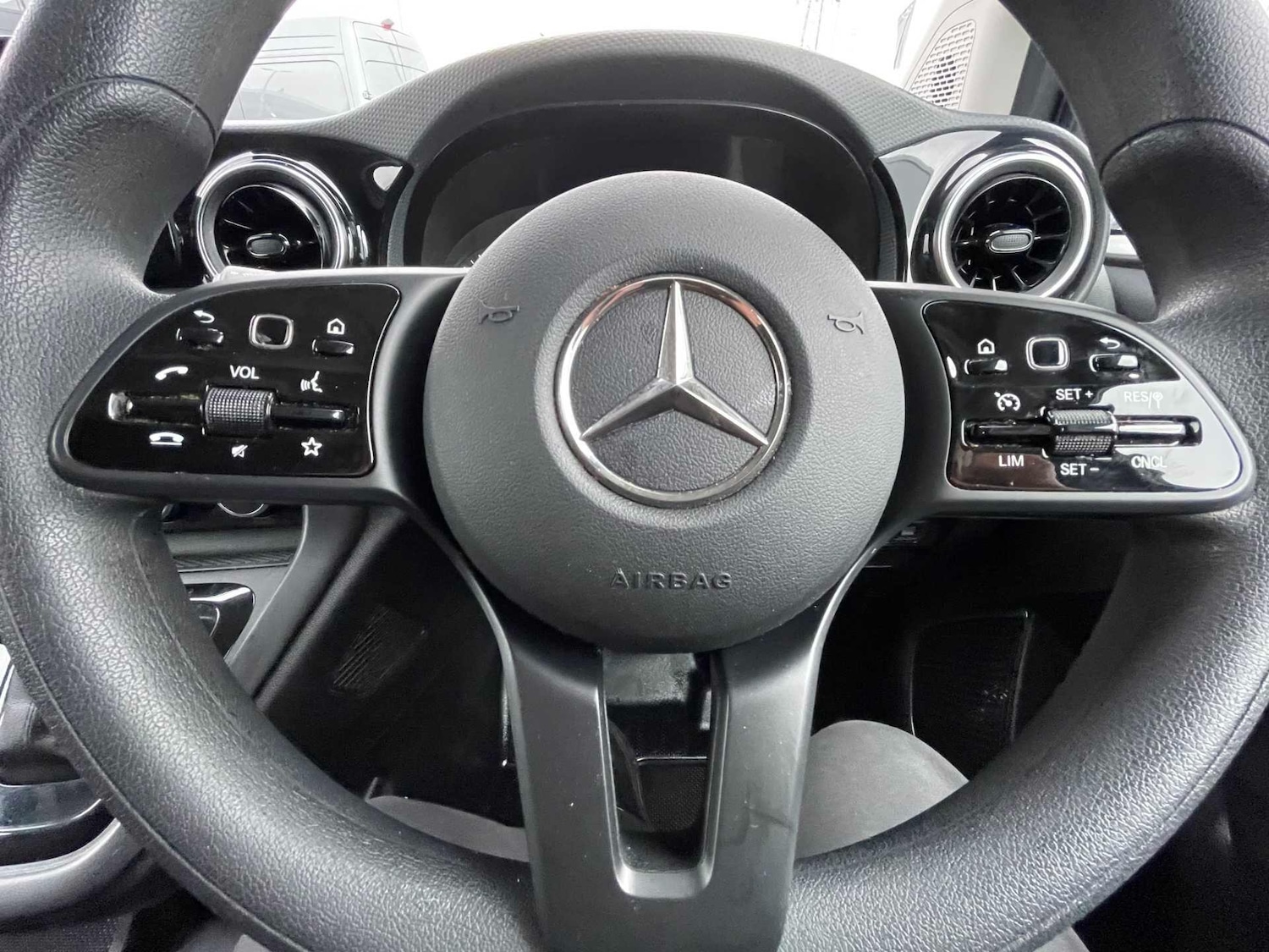 Used Mercedes-Benz Citan 2024 for sale - 77604717: Photo 26