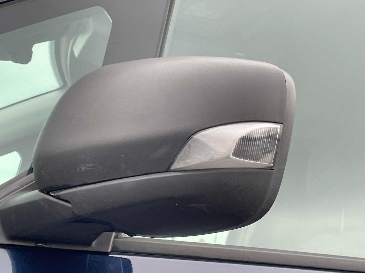 Used Mercedes-Benz Citan 2024 for sale - 77604717: Photo 27