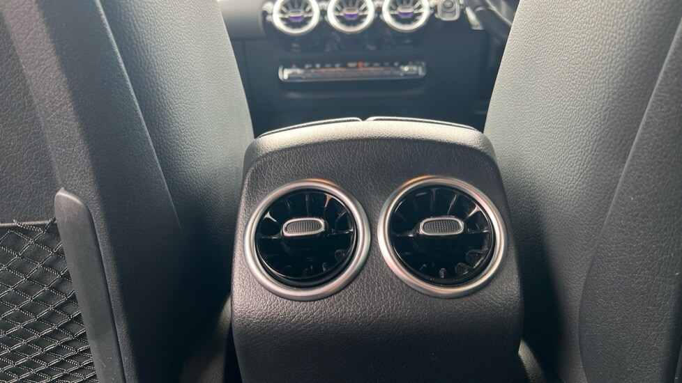 Used Mercedes-Benz EQA 2021 for sale - 76533879: Photo 36