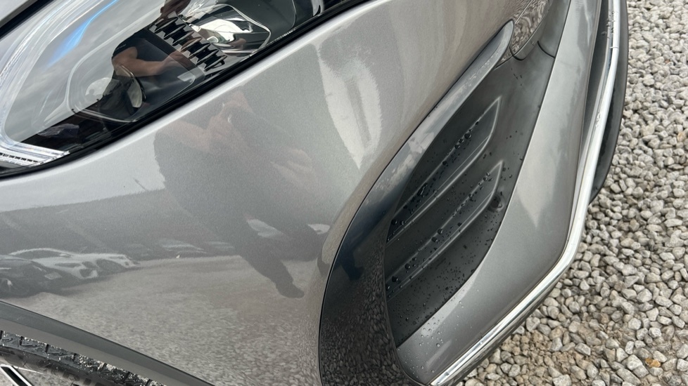 Used Mercedes-Benz EQA 2021 for sale - 76533879: Photo 45