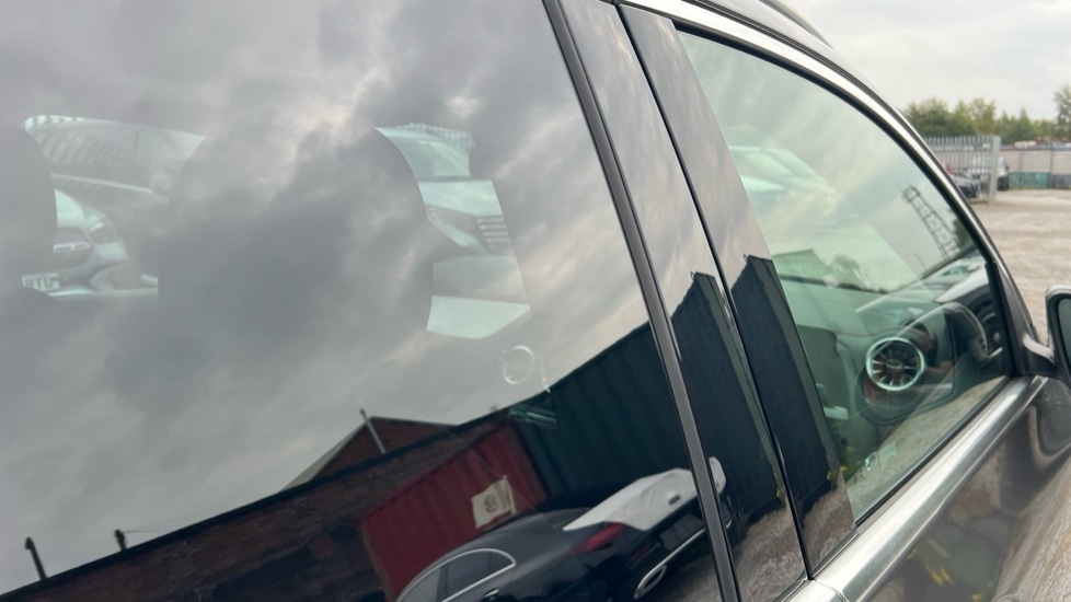 Used Mercedes-Benz EQA 2021 for sale - 76533879: Photo 48