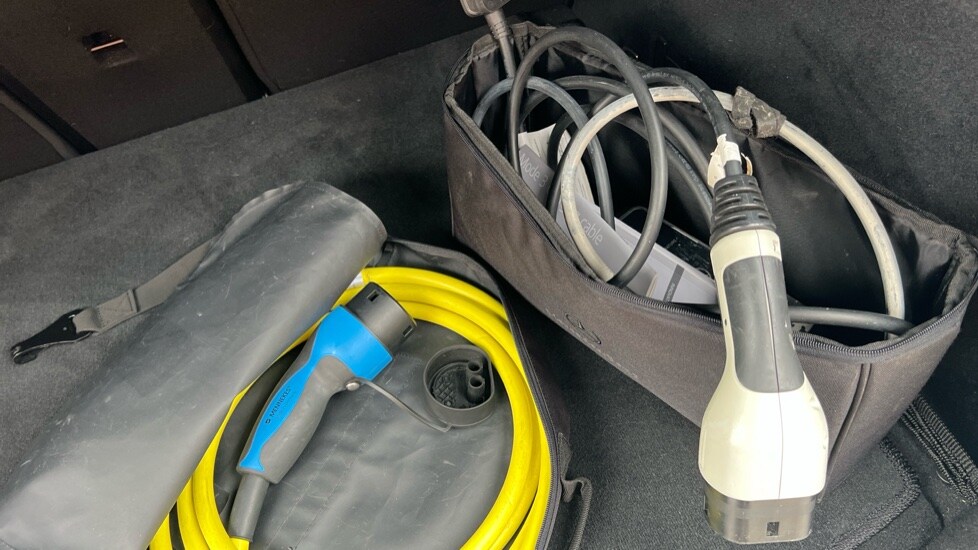 Used Mercedes-Benz EQA 2021 for sale - 76533879: Photo 51