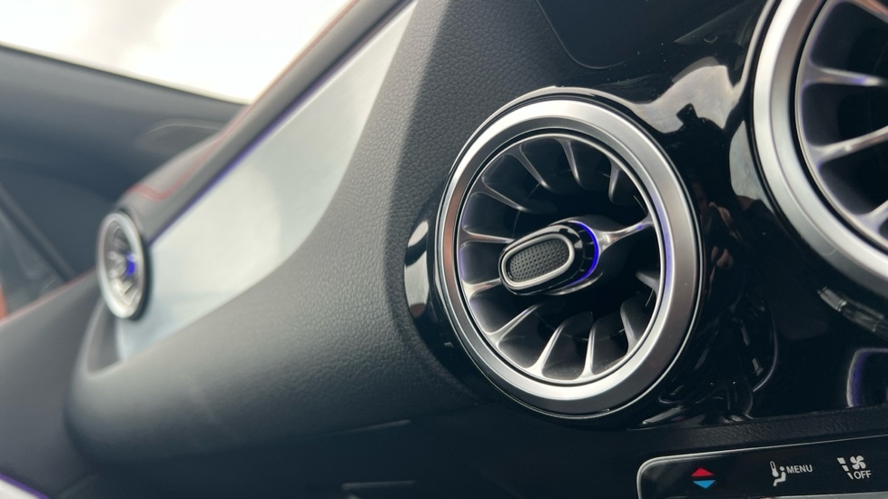 Used Mercedes-Benz EQA 2021 for sale - 76533879: Photo 58