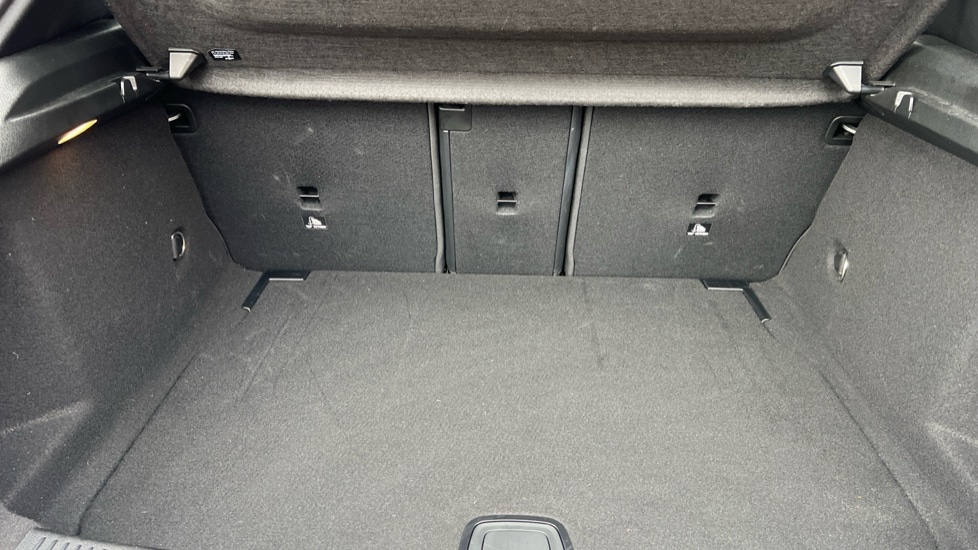 Used Mercedes-Benz A-Class 2022 for sale - 76404798: Photo 17