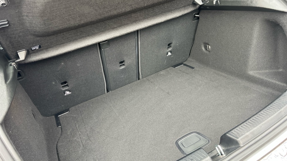 Used Mercedes-Benz A-Class 2022 for sale - 76404798: Photo 18