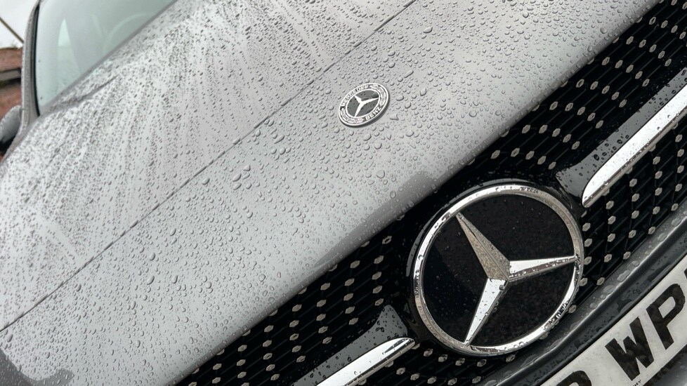 Used Mercedes-Benz A-Class 2022 for sale - 76404798: Photo 19