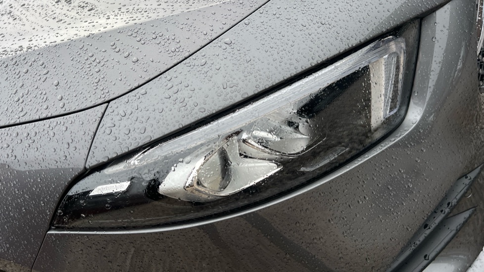 Used Mercedes-Benz A-Class 2022 for sale - 76404798: Photo 20