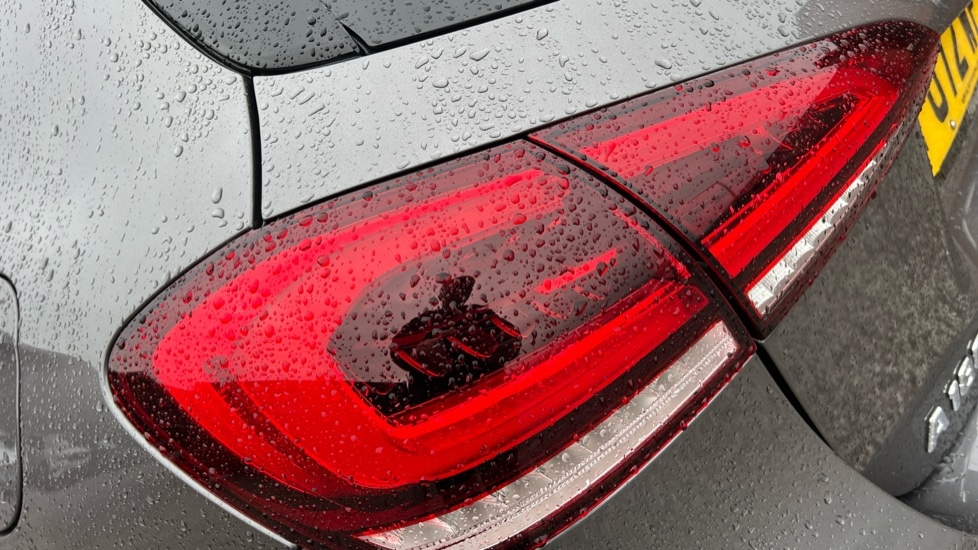 Used Mercedes-Benz A-Class 2022 for sale - 76404798: Photo 21