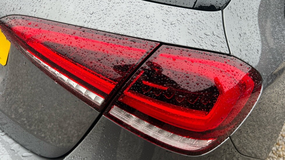 Used Mercedes-Benz A-Class 2022 for sale - 76404798: Photo 22