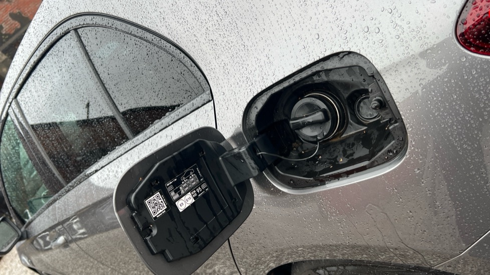 Used Mercedes-Benz A-Class 2022 for sale - 76404798: Photo 28