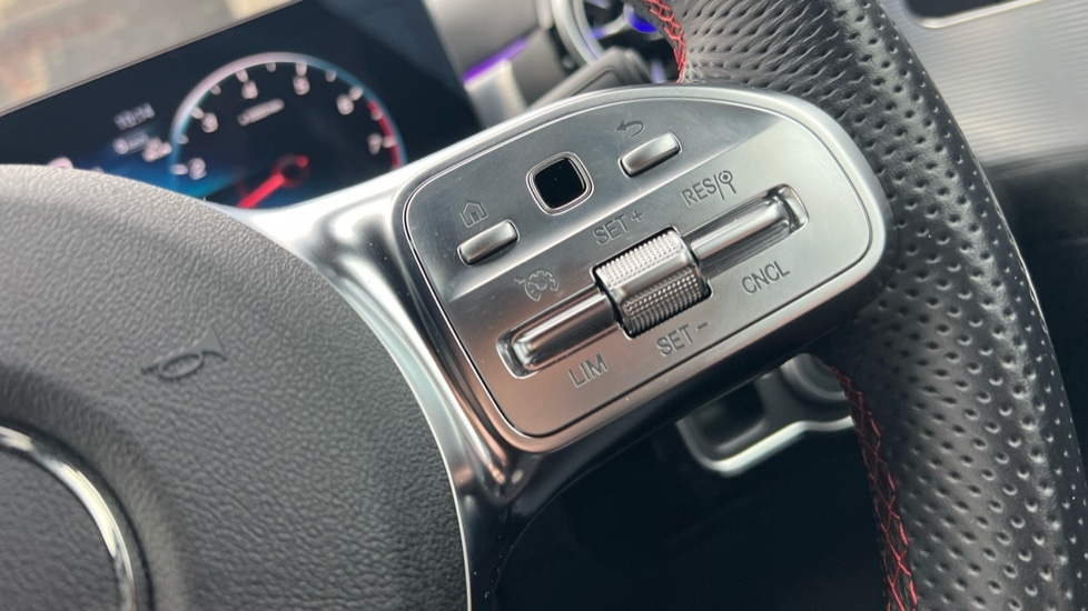 Used Mercedes-Benz A-Class 2022 for sale - 76404798: Photo 29