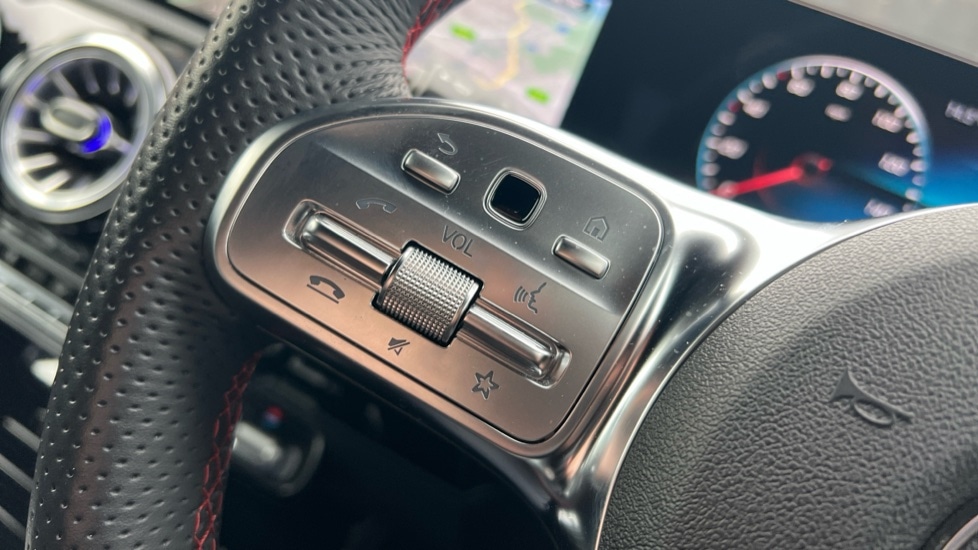 Used Mercedes-Benz A-Class 2022 for sale - 76404798: Photo 30