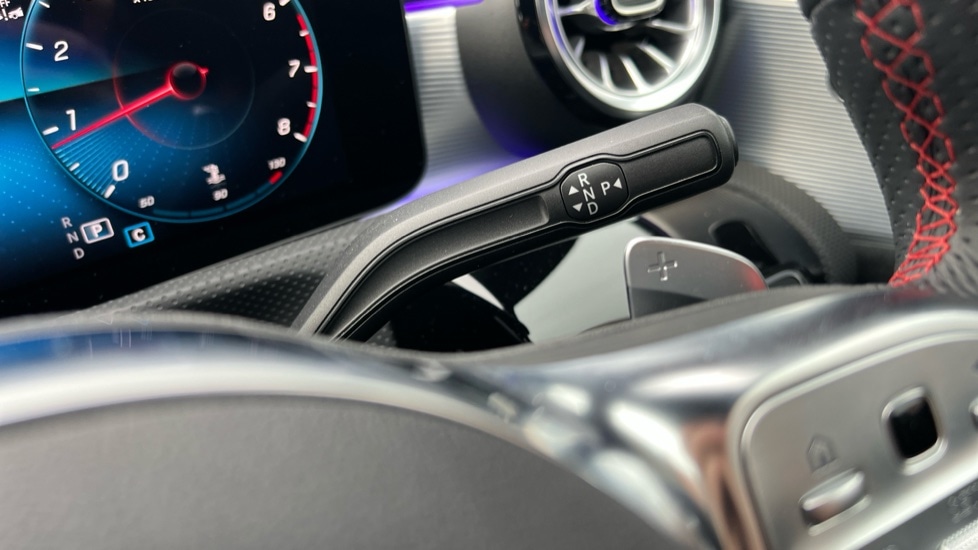 Used Mercedes-Benz A-Class 2022 for sale - 76404798: Photo 31