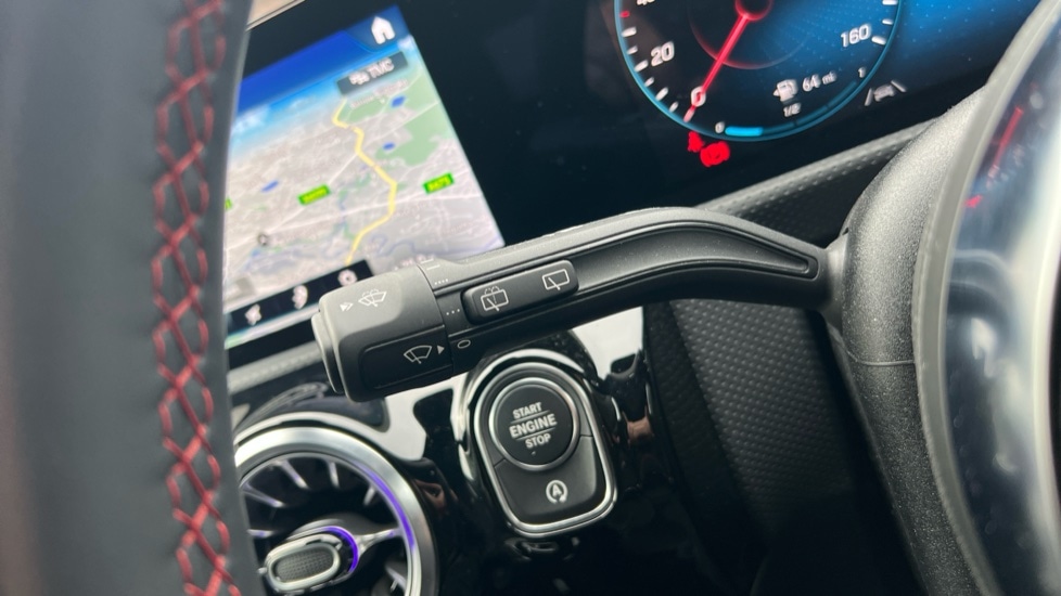 Used Mercedes-Benz A-Class 2022 for sale - 76404798: Photo 32