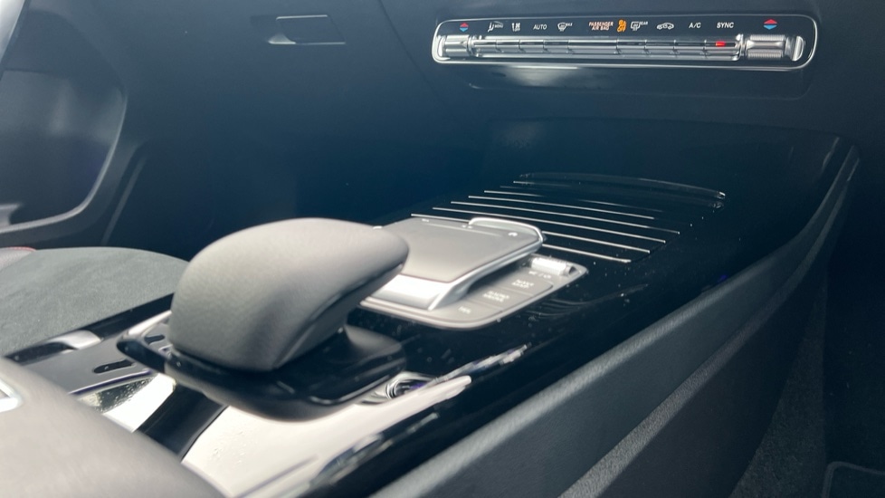 Used Mercedes-Benz A-Class 2022 for sale - 76404798: Photo 34