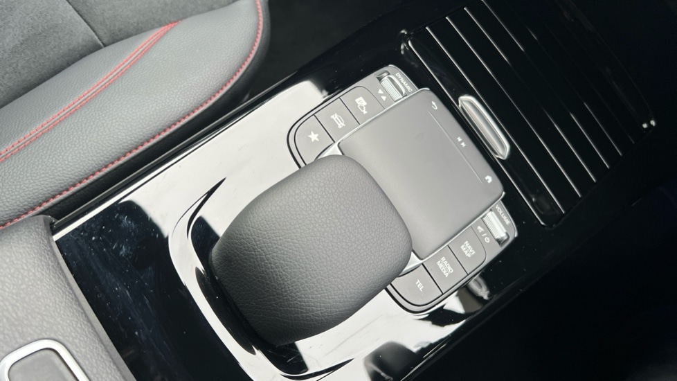 Used Mercedes-Benz A-Class 2022 for sale - 76404798: Photo 35