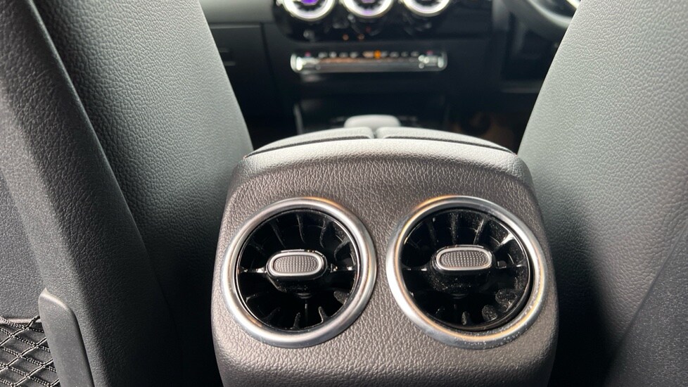 Used Mercedes-Benz A-Class 2022 for sale - 76404798: Photo 36