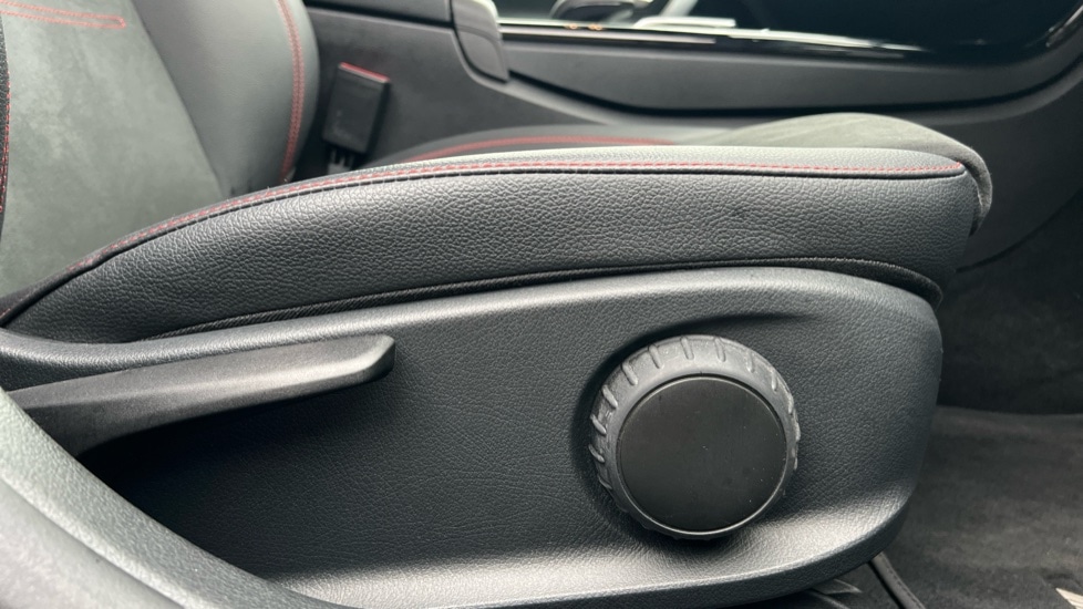 Used Mercedes-Benz A-Class 2022 for sale - 76404798: Photo 39