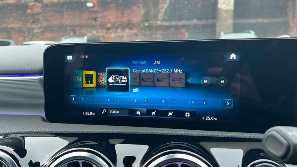 Used Mercedes-Benz A-Class 2022 for sale - 76404798: Photo 41