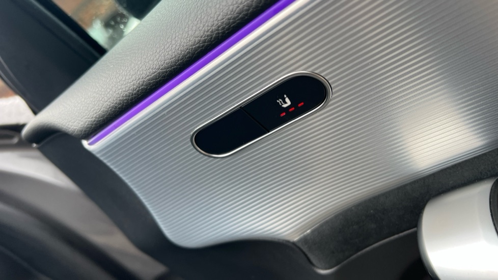 Used Mercedes-Benz A-Class 2022 for sale - 76404798: Photo 42