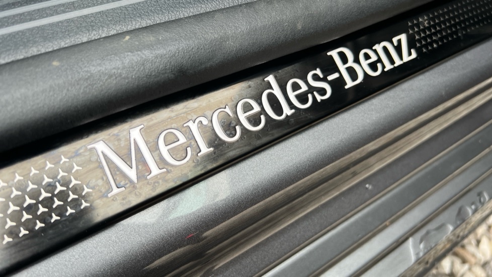 Used Mercedes-Benz A-Class 2022 for sale - 76404798: Photo 44