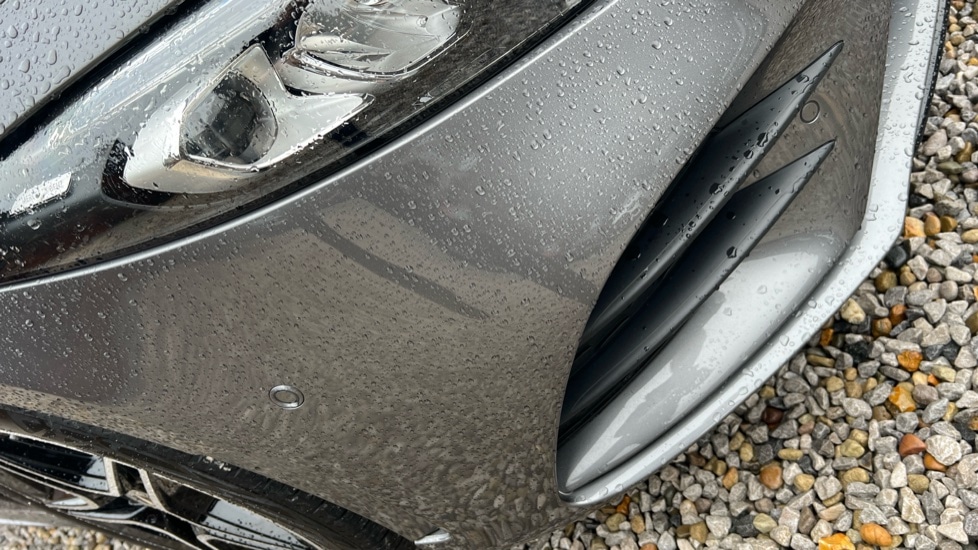 Used Mercedes-Benz A-Class 2022 for sale - 76404798: Photo 45