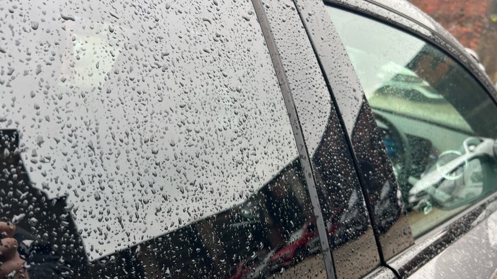 Used Mercedes-Benz A-Class 2022 for sale - 76404798: Photo 46