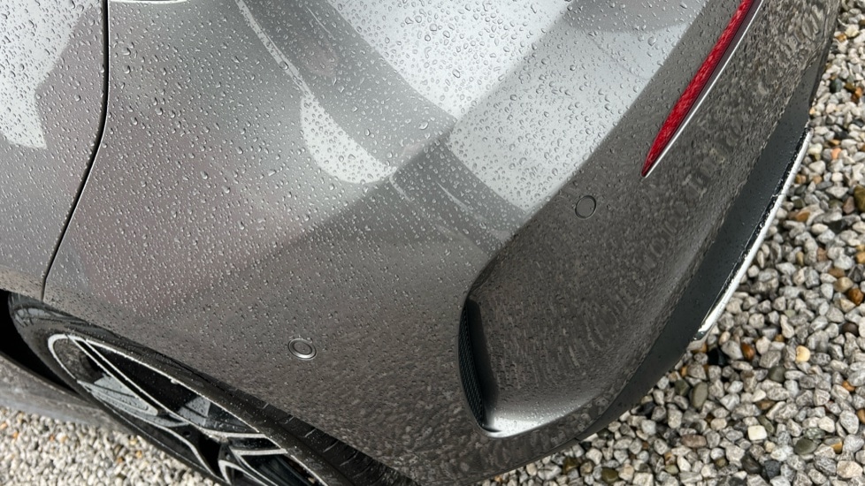 Used Mercedes-Benz A-Class 2022 for sale - 76404798: Photo 47